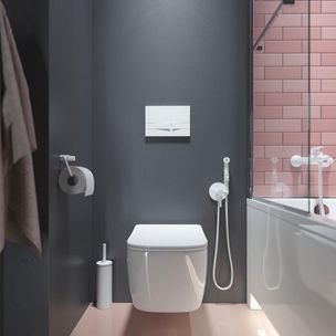 Iddis Unifix
