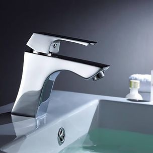 Lemark Unit