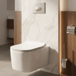 Aquanet Вектор