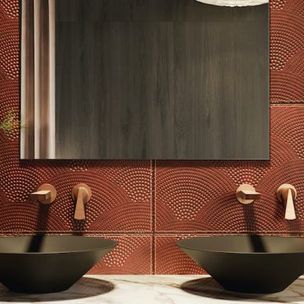 Gessi Ventaglio