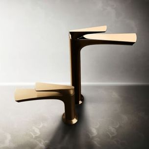 Gessi Ventaglio