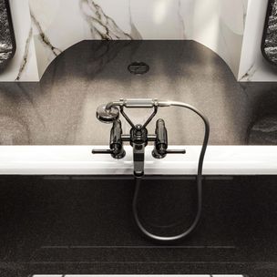 Gessi Venti20