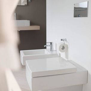 Duravit Vero