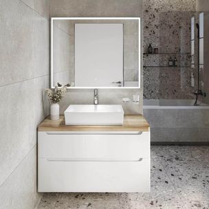 Bocchi Vessel