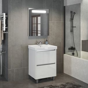 Comforty Виола