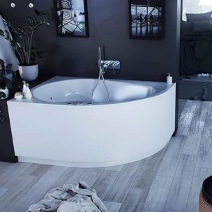 Aquatek Virgo