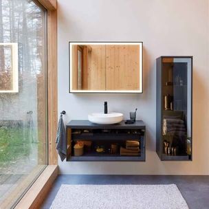 Duravit Vitrium