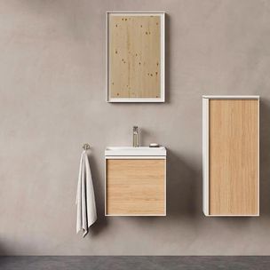 Duravit Vitrium