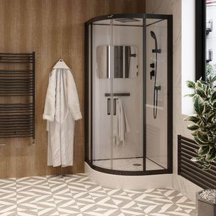 Cerutti Spa Viva