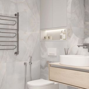 Двин W