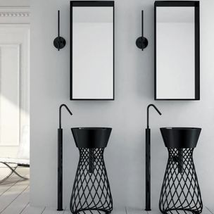 ArtCeram Wire