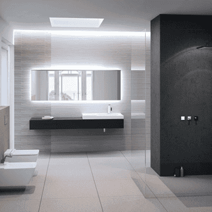 Geberit Xeno²
