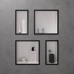 Hansgrohe XtraStoris