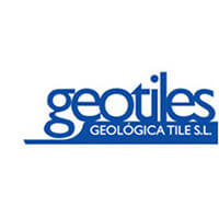 Geotiles