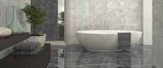 Villeroy & Boch Virtuose