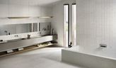 Provenza Ceramiche Ego