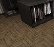 Alpine Floor Herringbone 12 Pro