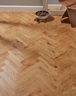 Alpine Floor Parquet LVT