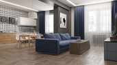 Alpine Floor Parquet Premium