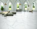 Italica Tiles 120x120