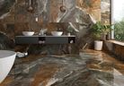 Geotiles Amazona