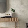 Lea Ceramiche Anthology