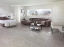 Porcelanosa Austin