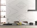 Porcelanosa Baltic