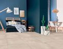 Dado Ceramica Basic