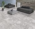 Laparet Brecia Grey