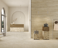 Vitra CityStone