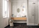 Marazzi Elegance