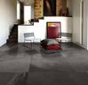 Cayyenne Ceramiche Firestone