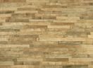 Peronda Foresta Timber