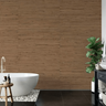 Global Tile Kolan