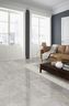 Cayyenne Ceramiche Mainstream