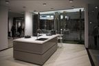 Porcelanosa Manhattan