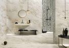 Impronta Italgraniti Marble Experience