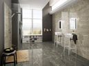 Bode Marble Porcelain