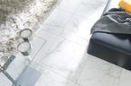 Porcelanosa Marmol Carrara