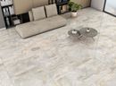 Global Tile Miller Onyx