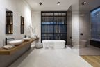 Porcelanosa Mystic