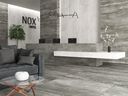 Ecoceramic Nox