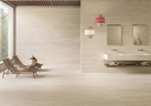 Keope Ceramiche Omnia