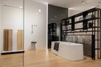 Porcelanosa Orleans