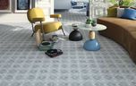 Vives Pop Tile