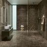 Margres Ceramic Tiles Prestige