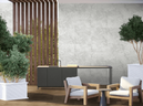 Global Tile Rapolano