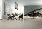 Lea Ceramiche Re-evolution