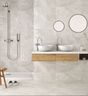 STN Ceramica Rockstone